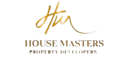 THEHMPD - Property for Sale in Lahore | Real Estate Agency