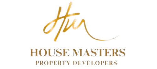 TheHM Property Developers