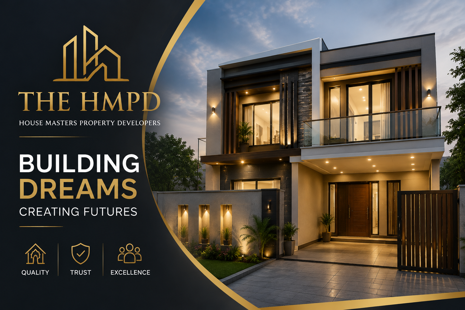 5 Marla House Construction Cost in Lahore