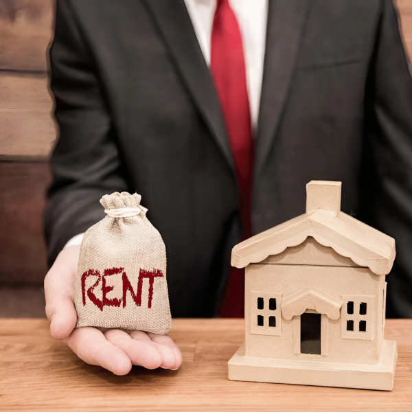 Understanding the rental properties in Pakistan