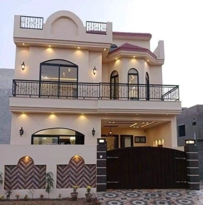 Best Real Estate Company in Pakistan – THEHMPD Trusted real estate agency in Lahore offering modern property development and transparency.